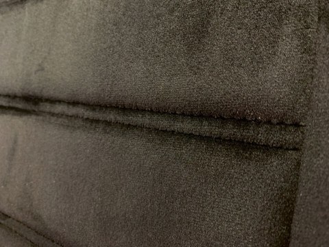 Fotel obrotowy gamingowy DESMO ALCANTARA PRO-XL Fotel obrotowy gamingowy DESMO ALCANTARA PRO-XL