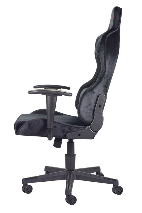 Fotel obrotowy gamingowy DIAVEL ALCANTARA PRO-XL Fotel obrotowy gamingowy DIAVEL ALCANTARA PRO-XL