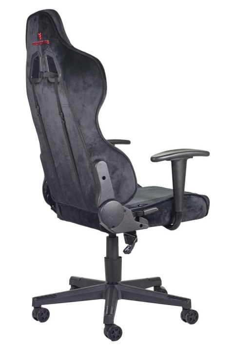 Fotel obrotowy gamingowy DIAVEL ALCANTARA PRO-XL Fotel obrotowy gamingowy DIAVEL ALCANTARA PRO-XL