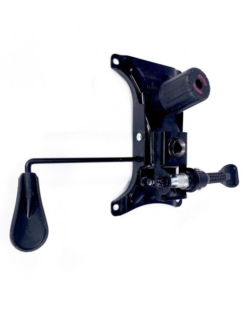 Mechanizm fotela Tilt MPS Advance Mechanizm fotela Tilt MPS Advance