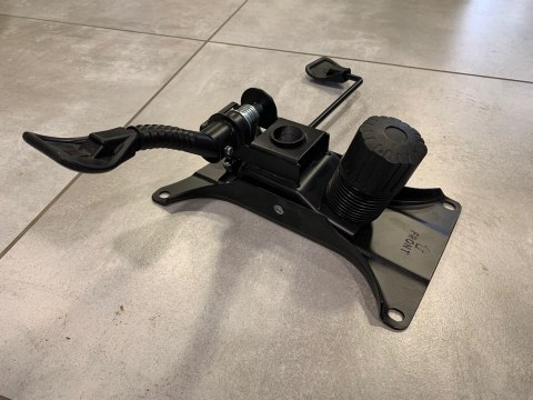 Mechanizm fotela Tilt MPS Advance Mechanizm fotela Tilt MPS Advance