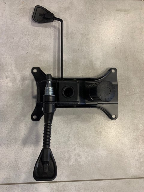 Mechanizm fotela Tilt MPS Advance Mechanizm fotela Tilt MPS Advance