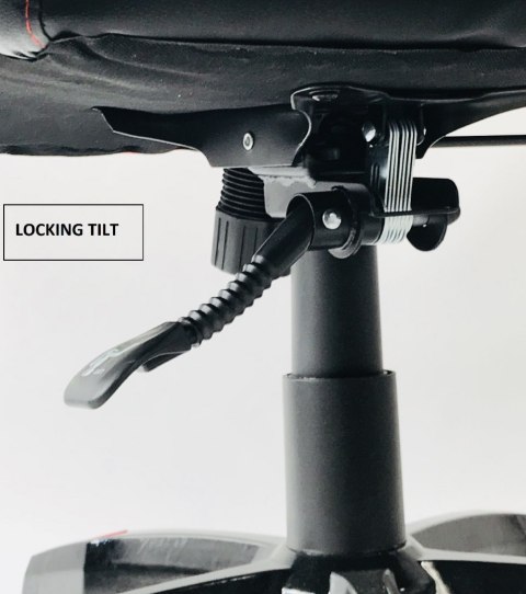 Mechanizm fotela Tilt MPS Advance Mechanizm fotela Tilt MPS Advance