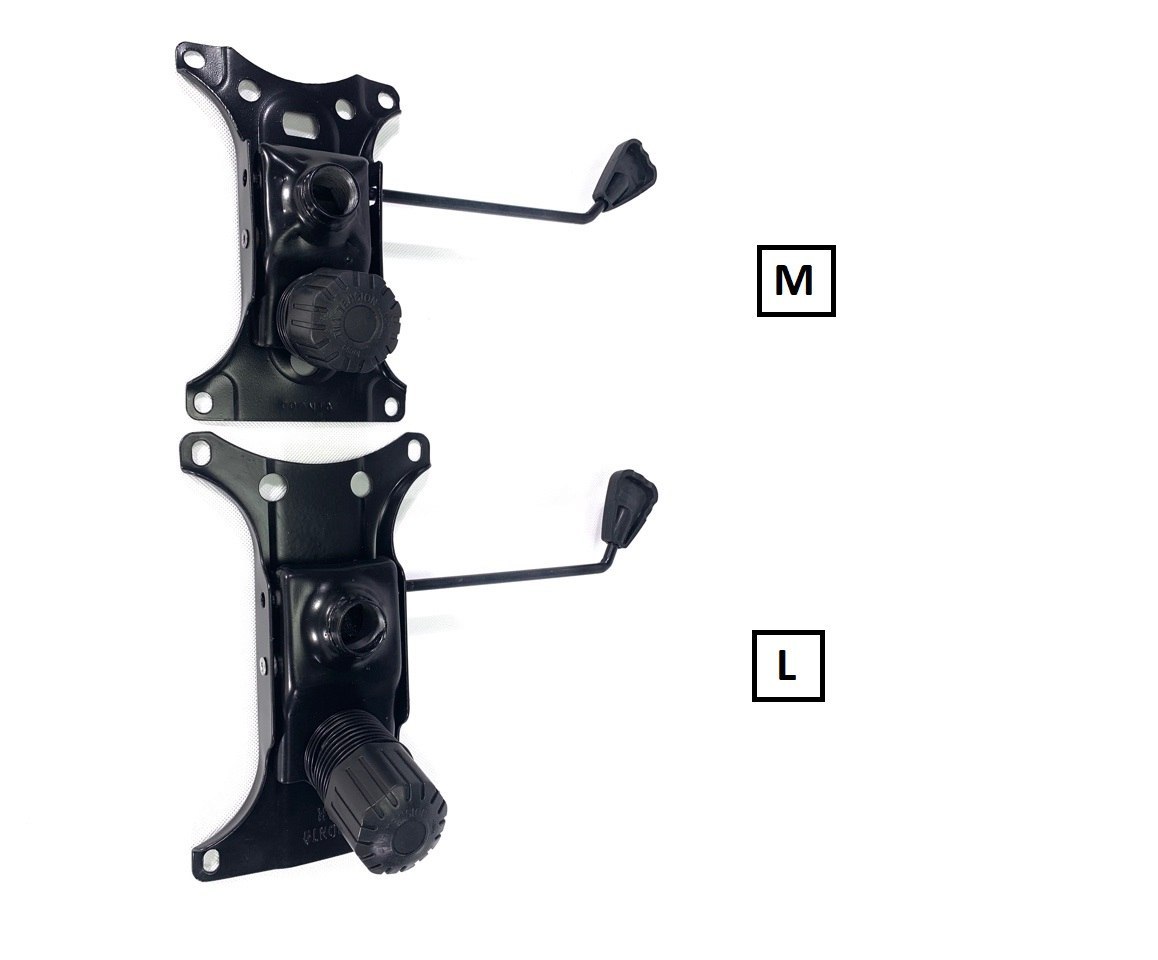 Mechanizm TILT - M Mechanizm TILT - M