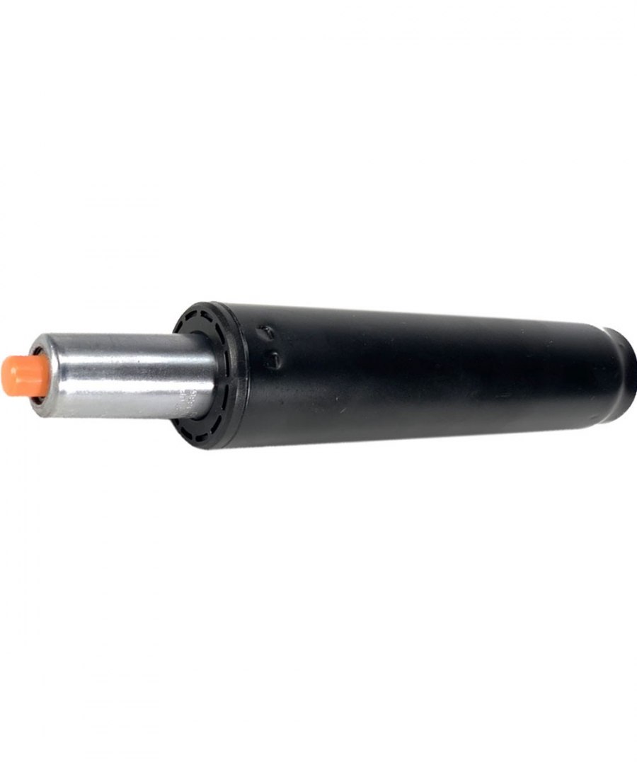 Siłownik fotela - skok 100 mm Siłownik fotela - skok 100 mm
