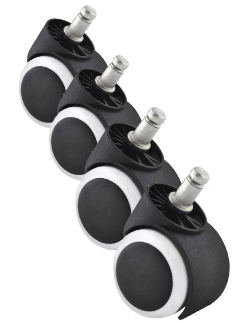 Fotel obrotowy do biurka MARIO SHADOW GREY Fotel obrotowy do biurka MARIO SHADOW GREY