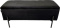 PUFA kufer Lugano LUZZI BLACK VELVET 95 - II GATUNEK