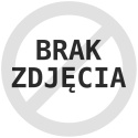 Krzesło obrotowe VASTO OFFICE PU BLACK