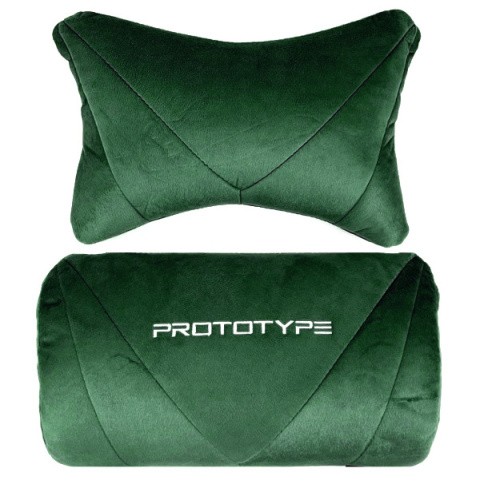 Fotel obrotowy gamingowy HERO POKER PRO DARK GREEN ALCANTARA OUTLET Fotel obrotowy gamingowy HERO POKER PRO DARK GREEN ALCANTARA OUTLET