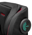 Fotelik samochodowy i-Size ISOFIX GT 360 MULTI 40-125 cm