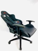 Koła kauczukowe Black SOFT - 5 sztuk OUTLET
