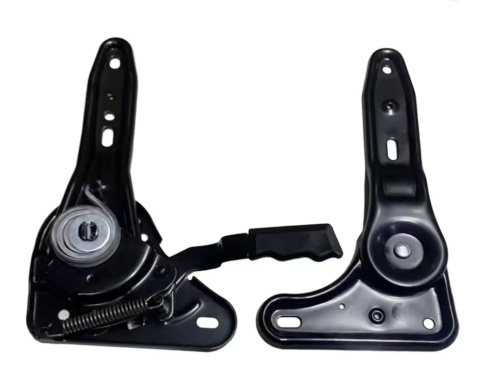 REGULATOR ZAWIAS KĄTA NACHYLENIA OPARCIA FOTELA OBROTOWEGO GTR-GTS REGULATOR ZAWIAS KĄTA NACHYLENIA OPARCIA FOTELA OBROTOWEGO GTR-GTS