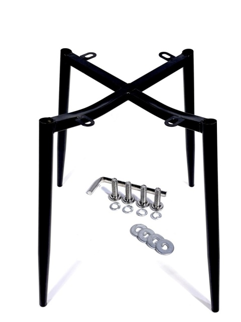 Krzesło tapicerowane BORGO VELVET LIGHT GREY PRO