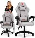 Podstawa fotela obrotowego XL, plastikowa 66 cm