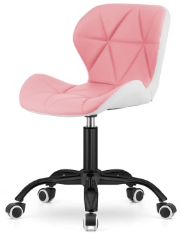 Podstawa krzesła obrotowego S metalowa 54 cm