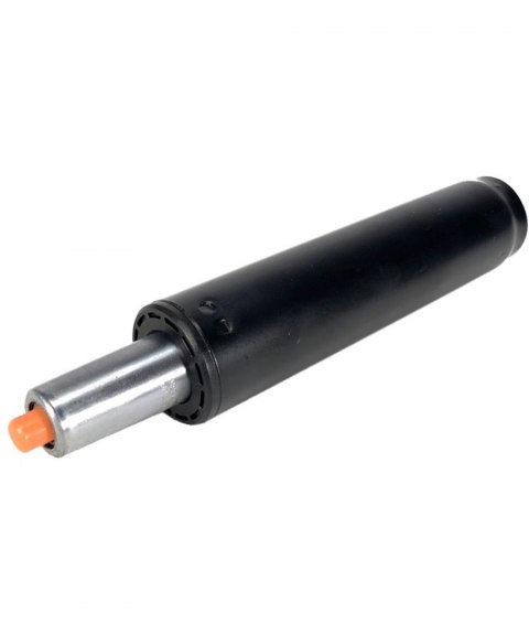 Siłownik fotela 300 mm - skok 100 mm - II GATUNEK