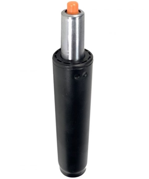 Siłownik fotela 300 mm - skok 100 mm - II GATUNEK