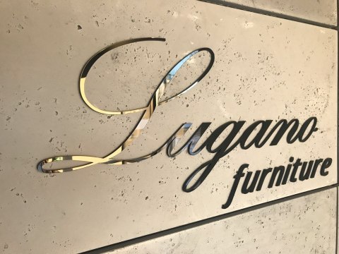 Krzesło skandynawskie MONZA GRANDE BLACK VELVET Krzesło skandynawskie MONZA GRANDE BLACK VELVET