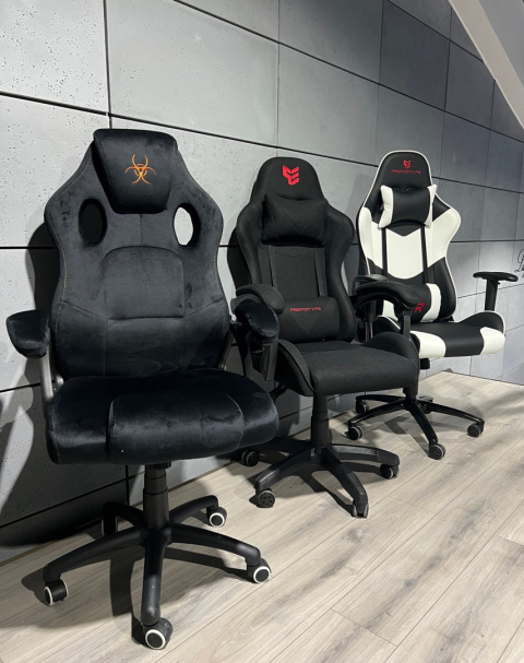 .Fotel obrotowy do biurka CARRERA M ALCANTARA BLACK .Fotel obrotowy do biurka CARRERA M ALCANTARA BLACK