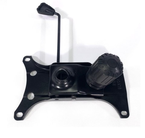 Mechanizm fotela TILT - L II GATUNEK Mechanizm fotela TILT - L II GATUNEK