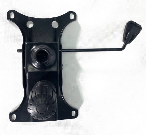 Mechanizm fotela TILT - L II GATUNEK Mechanizm fotela TILT - L II GATUNEK